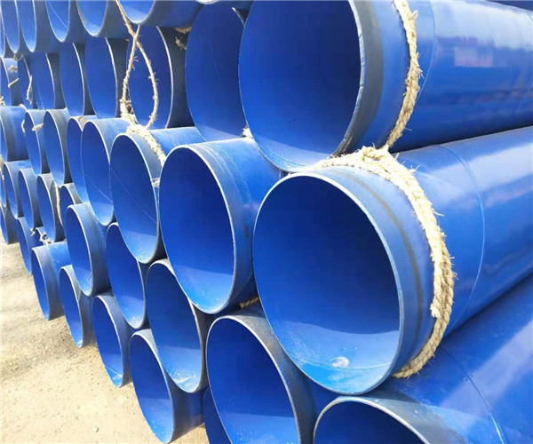 �ԁ�ˮ��Ϳ�܏ͺ�䓹�