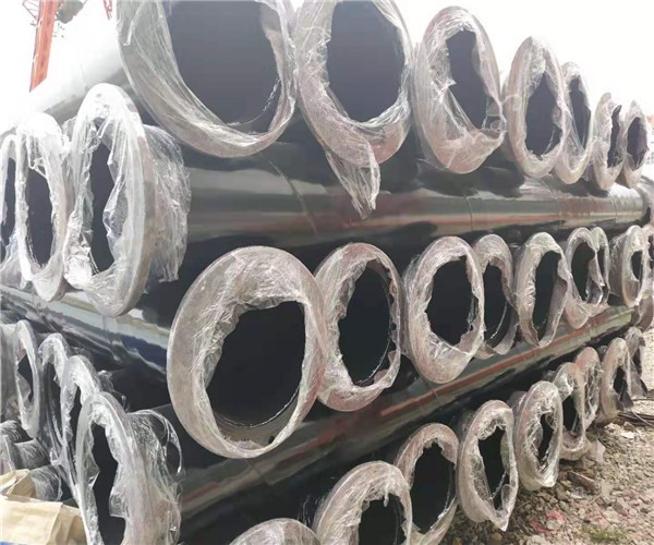 �V��Ϳ�܏ͺ�䓹�