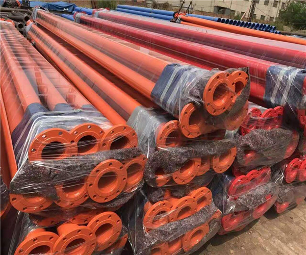 ���mͿ�܏�(f��)��䓹�