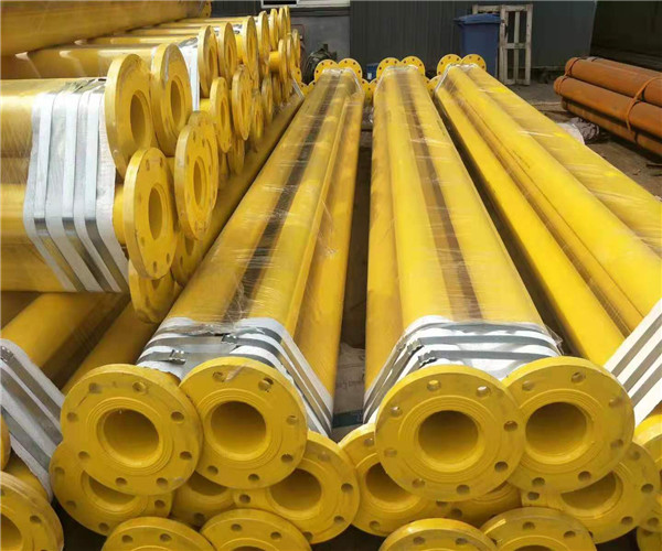 �V�÷��mͿ��䓹�