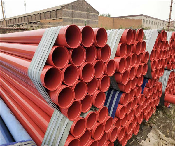 ��������Ϳ��䓹�