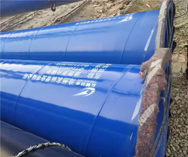 �ˮ��Ϳ��䓹�