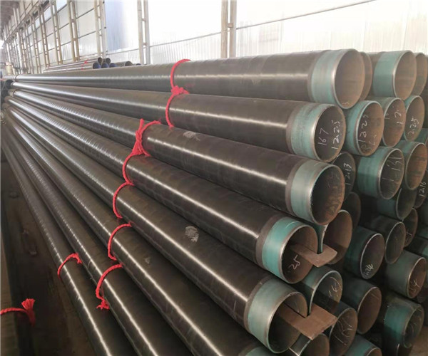 3pe�����o�p䓹�