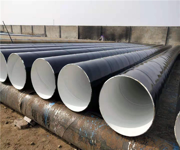 ipn8710��������䓹�